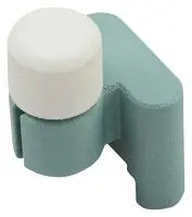 Фото ROTATEKNOBANGLE2GOTOBO1 Infineon Technologies — ROTATEKNOBANGLE2GOTOBO1 — Разное — Infineon Technologies