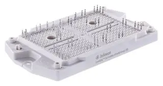 Фото FS3L200R10W3S7FB94BPSA1 Infineon Technologies — FS3L200R10W3S7FB94BPSA1 — Разное — Infineon Technologies