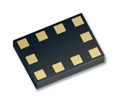 Фото BGSA403ML10E6327XTSA1 Infineon Technologies — BGSA403ML10E6327XTSA1 — Разное — Infineon Technologies