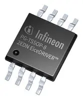 Фото 2EDN8533RXTMA1 Infineon Technologies — 2EDN8533RXTMA1 — Разное — Infineon Technologies