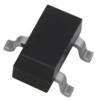 Фото TLV4906KFTSA1 Infineon Technologies — TLV4906KFTSA1 — Разное — Infineon Technologies