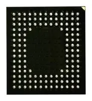 Фото CY8C624ABZI-S2D44 Infineon Technologies — CY8C624ABZI-S2D44 — Разное — Infineon Technologies