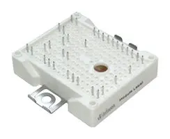 Фото FP50R12W2T7BPSA1 Infineon Technologies — FP50R12W2T7BPSA1 — Разное — Infineon Technologies