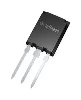Фото IKQ140N120CH7XKSA1 Infineon Technologies — IKQ140N120CH7XKSA1 — Разное — Infineon Technologies