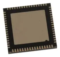 Фото CYUSB3302-68LTXC Infineon Technologies — CYUSB3302-68LTXC — Разное — Infineon Technologies