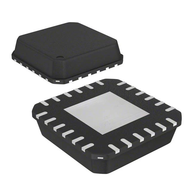 Фото TS472IQT ST Microelectronics — TS472IQT — Специальные усилители — ST Microelectronics