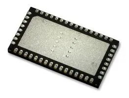 Фото CY8C29666-24LTXI Infineon Technologies — CY8C29666-24LTXI — Разное — Infineon Technologies