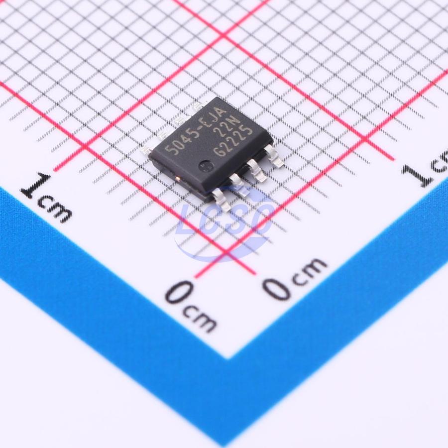 Фото BTS5045-1EJA Infineon Technologies — BTS5045-1EJA — Разное — Infineon Technologies