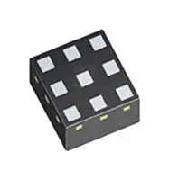 Фото BGA9V1MN9E6327XTSA1 Infineon Technologies — BGA9V1MN9E6327XTSA1 — Разное — Infineon Technologies