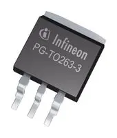 Фото TLF80511TCATMA2 Infineon Technologies — TLF80511TCATMA2 — Разное — Infineon Technologies