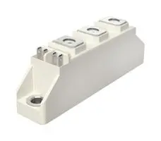 Фото TD120N16SOFHPSA1 Infineon Technologies — TD120N16SOFHPSA1 — Разное — Infineon Technologies