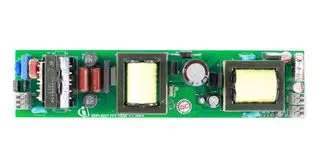 Фото REFXDPL8221U100WTOBO1 Infineon Technologies — REFXDPL8221U100WTOBO1 — Разное — Infineon Technologies