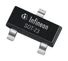 Фото TLI49631MXTSA1 Infineon Technologies — TLI49631MXTSA1 — Разное — Infineon Technologies