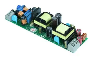Фото REFXDPL8221U50WTOBO1 Infineon Technologies — REFXDPL8221U50WTOBO1 — Разное — Infineon Technologies