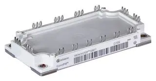 Фото FP150R12N3T7B11BPSA1 Infineon Technologies — FP150R12N3T7B11BPSA1 — Разное — Infineon Technologies