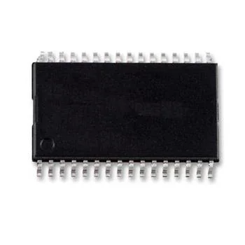 Фото CY7C1018DV33-10VXIT Infineon Technologies — CY7C1018DV33-10VXIT — Разное — Infineon Technologies