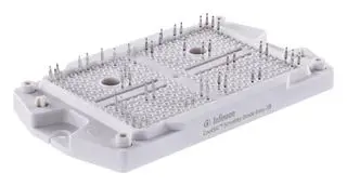 Фото FS3L400R10W3S7FB11BPSA1 Infineon Technologies — FS3L400R10W3S7FB11BPSA1 — Разное — Infineon Technologies