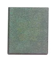 Фото IR35412MTRPBFAUMA1 Infineon Technologies — IR35412MTRPBFAUMA1 — Разное — Infineon Technologies