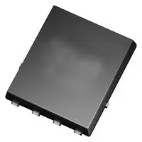 Фото BSC074N15NS5ATMA1 Infineon Technologies — BSC074N15NS5ATMA1 — Разное — Infineon Technologies