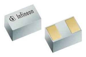 Фото ESD237B1W0201E6327XTSA1 Infineon Technologies — ESD237B1W0201E6327XTSA1 — Разное — Infineon Technologies