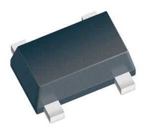 Фото BFP405FH6327XTSA1 Infineon Technologies — BFP405FH6327XTSA1 — Разное — Infineon Technologies