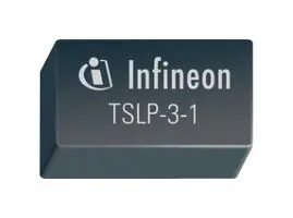 Фото BFR380L3E6327XTMA1 Infineon Technologies — BFR380L3E6327XTMA1 — Разное — Infineon Technologies