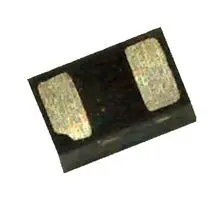 Фото ESD253B1W0201E6327XTSA1 Infineon Technologies — ESD253B1W0201E6327XTSA1 — Разное — Infineon Technologies