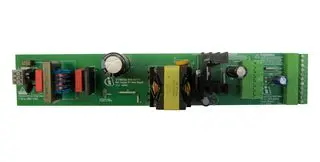 Фото REFICC80QSG84W2BPATOBO1 Infineon Technologies — REFICC80QSG84W2BPATOBO1 — Разное — Infineon Technologies