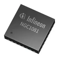 Фото NGC1081XTMA1 Infineon Technologies — NGC1081XTMA1 — Разное — Infineon Technologies