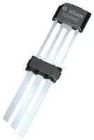 Фото TLE4929CXAFM28HAMA1 Infineon Technologies — TLE4929CXAFM28HAMA1 — Разное — Infineon Technologies