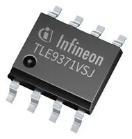 Фото TLE9371VSJXTMA1 Infineon Technologies — TLE9371VSJXTMA1 — Разное — Infineon Technologies