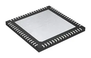 Фото CY8C624ALQI-S2D42 Infineon Technologies — CY8C624ALQI-S2D42 — Разное — Infineon Technologies