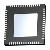 Фото CYW20835PB1KML1GGF Infineon Technologies — CYW20835PB1KML1GGF — Разное — Infineon Technologies