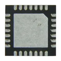 Фото CY7C65642-28LTXCT Infineon Technologies — CY7C65642-28LTXCT — Разное — Infineon Technologies
