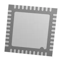 Фото CY7C65219-40LQXI Infineon Technologies — CY7C65219-40LQXI — Разное — Infineon Technologies