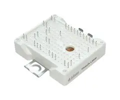 Фото FS75R17W2E4PB11BPSA1 Infineon Technologies — FS75R17W2E4PB11BPSA1 — Разное — Infineon Technologies