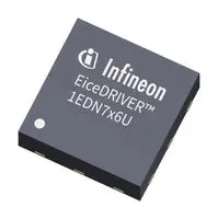 Фото 1EDN7146UXTSA1 Infineon Technologies — 1EDN7146UXTSA1 — Разное — Infineon Technologies