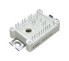 Фото FS20R06W1E3BOMA1 Infineon Technologies — FS20R06W1E3BOMA1 — Разное — Infineon Technologies