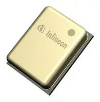 Фото IM73D122V01XTMA1 Infineon Technologies — IM73D122V01XTMA1 — Разное — Infineon Technologies