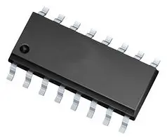 Фото NAC1080XTMA2 Infineon Technologies — NAC1080XTMA2 — Разное — Infineon Technologies