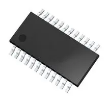 Фото BTS710404ESPXUMA1 Infineon Technologies — BTS710404ESPXUMA1 — Разное — Infineon Technologies