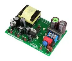 Фото REF5BR3995BZ16W1TOBO1 Infineon Technologies — REF5BR3995BZ16W1TOBO1 — Разное — Infineon Technologies