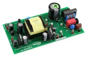 Фото REF5BR2280BZ22W1TOBO1 Infineon Technologies — REF5BR2280BZ22W1TOBO1 — Разное — Infineon Technologies