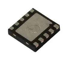 Фото SLS32AIA010MLUSON10XTMA9 Infineon Technologies — SLS32AIA010MLUSON10XTMA9 — Разное — Infineon Technologies