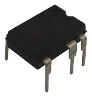 Фото ICE5BR3995BZXKLA1 Infineon Technologies — ICE5BR3995BZXKLA1 — Разное — Infineon Technologies