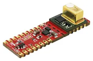 Фото SHIELDPASCO2SENSORTOBO1 Infineon Technologies — SHIELDPASCO2SENSORTOBO1 — Разное — Infineon Technologies