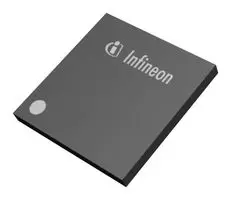 Фото BGT60ATR24CE6327XTMA1 Infineon Technologies — BGT60ATR24CE6327XTMA1 — Разное — Infineon Technologies