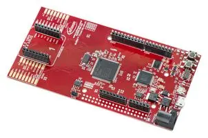 Фото KITA2GTC334LITETOBO1 Infineon Technologies — KITA2GTC334LITETOBO1 — Разное — Infineon Technologies