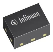 Фото BGA9H1BN6327XTSA1 Infineon Technologies — BGA9H1BN6327XTSA1 — Разное — Infineon Technologies