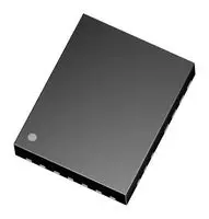 Фото IR3899AMTRPBFAUMA1 Infineon Technologies — IR3899AMTRPBFAUMA1 — Разное — Infineon Technologies